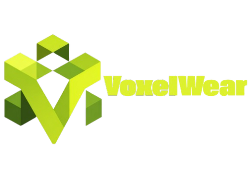 VoxelWear